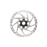 Disco Shimano SM-RT64 Center Lock