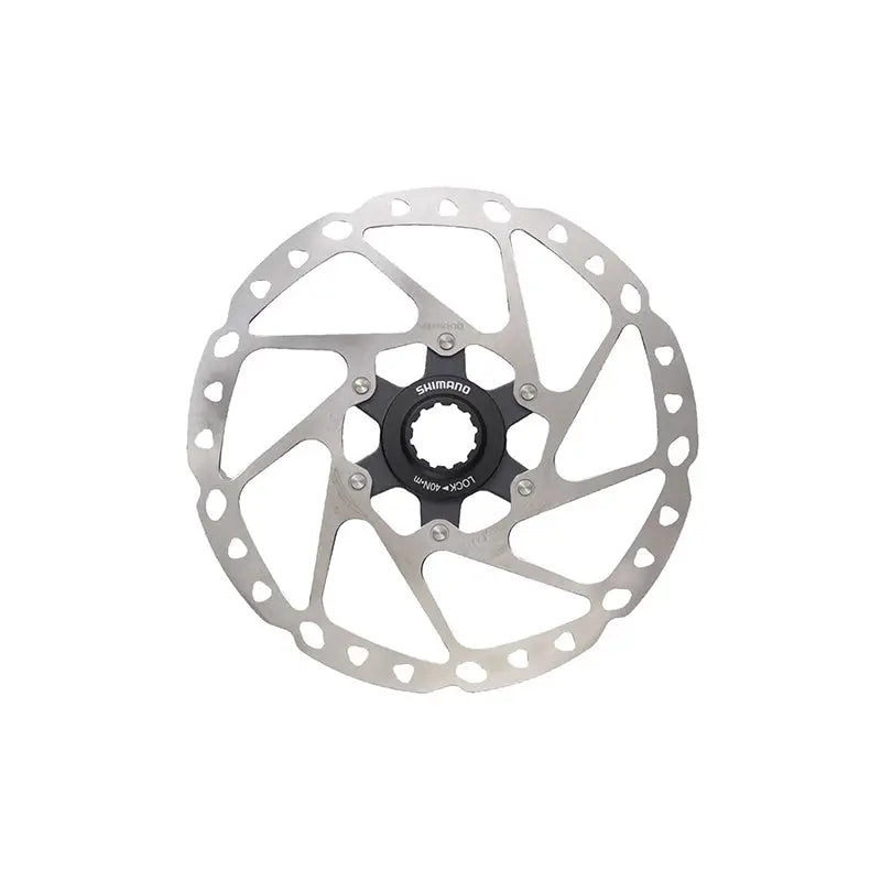 Disco Shimano SM-RT64 Center Lock