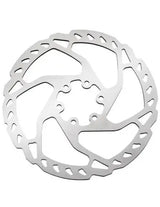Disco Shimano SM-RT66 6 Tornillos