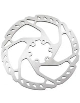 Disco Shimano SM-RT66 6 Tornillos