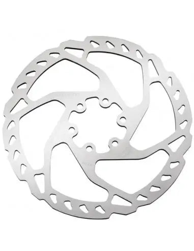 Disco Shimano SM-RT66 6 Tornillos