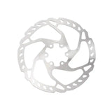 Disco Shimano SM-RT66 6 Tornillos