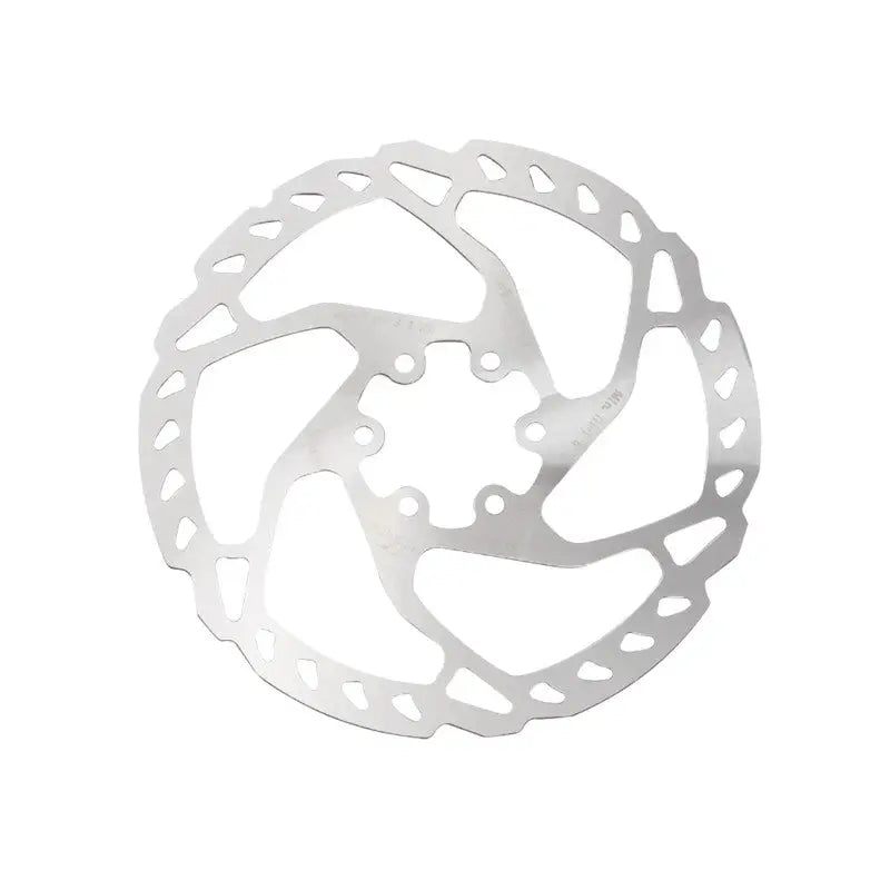 Disco Shimano SM-RT66 6 Tornillos