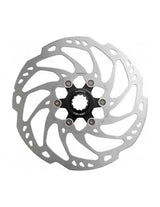 Disco Shimano SM-RT70 Center Lock ICE-TECH Freeza