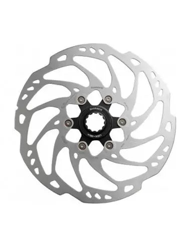 Disco Shimano SM-RT70 Center Lock ICE-TECH Freeza