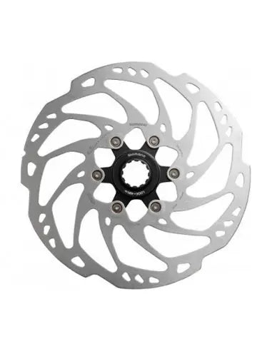 Disco Shimano SM-RT70 Center Lock ICE-TECH Freeza
