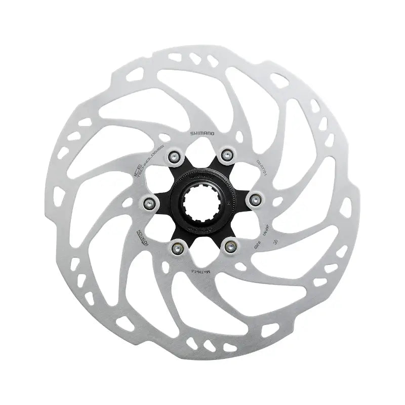 Disco Shimano SM-RT70 Center Lock ICE-TECH Freeza