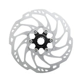 Disco Shimano SM-RT70 Center Lock ICE-TECH Freeza