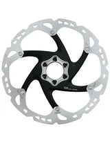Disco Shimano SM-RT86 6 Tornillos