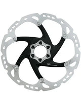 Disco Shimano SM-RT86 6 Tornillos