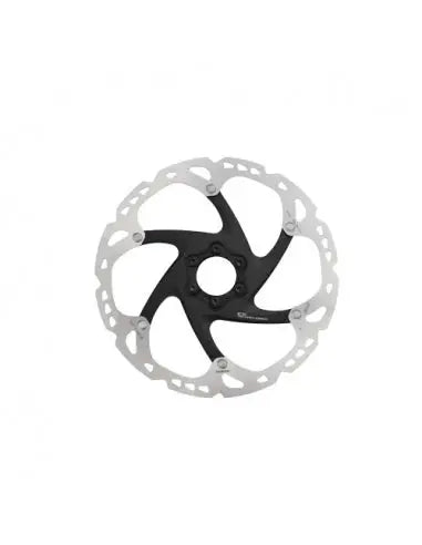 Disco Shimano SM-RT86 6 Tornillos