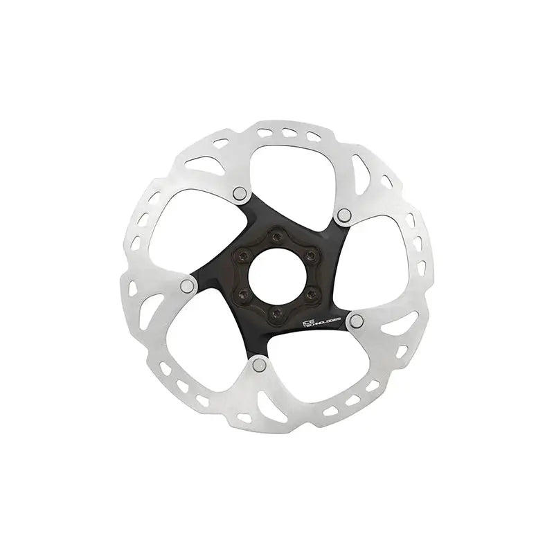 Disco Shimano SM-RT86 6 Tornillos