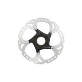 Disco Shimano SM-RT86 6 Tornillos