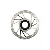 Disco SRAM Center Lock