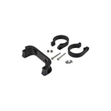 Display High Vision con Extension, Soporte y Mando A Distancia Oli Oli E-BIKE Systems