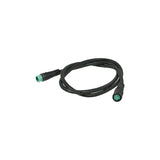 Display High Vision con Extension, Soporte y Mando A Distancia Oli Oli E-BIKE Systems