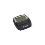 Display Intuvia Antracita para Motores Bosch