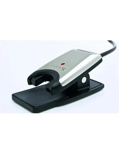 Docking Station Watch PC14.11 Sigma