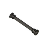 Eje De Buje Shimano M475 108 mm