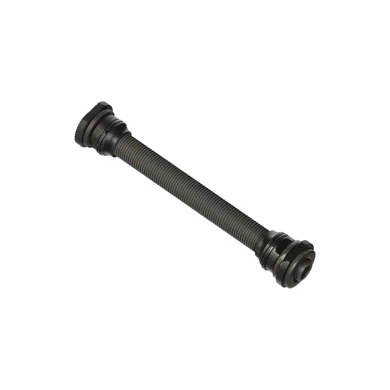 Eje De Buje Shimano M475 108 mm