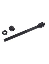 Eje De Buje Shimano M475 146 mm