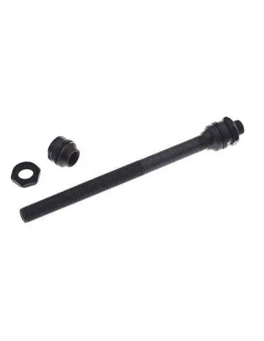 Eje De Buje Shimano M475 146 mm