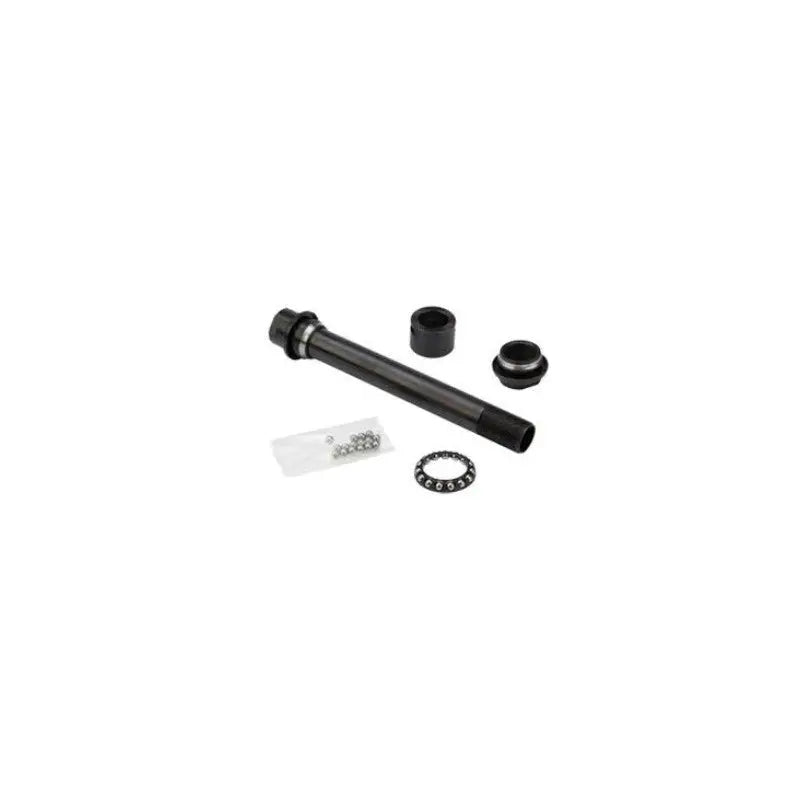 Eje De Buje Shimano