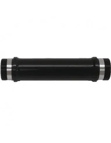 Eje De Buje Shimano