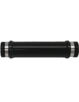 Eje De Buje Shimano