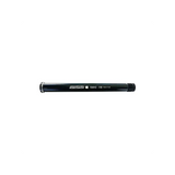 Eje Pasante 15/110 mm 15AH2 Aluminio Sr Suntour