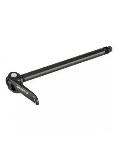 Eje Pasante SM-AX720 Delantero 12x100 mm Shimano