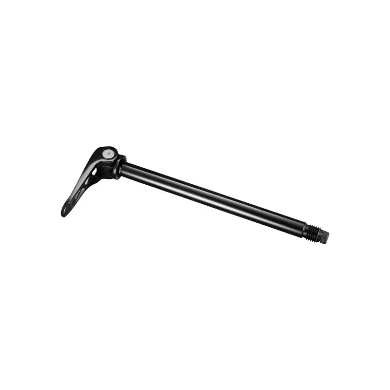Eje Pasante SM-AX720 Trasero 12x142 mm Shimano