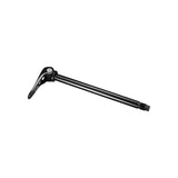 Eje Pasante SM-AX720 Trasero 12x142 mm Shimano