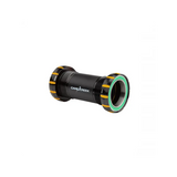 Eje Pedalier Hellbender 110 Ceramico PF30 para Bie Cane Creek