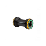 Eje Pedalier Hellbender 110 Ceramico T47 para Biel Cane Creek