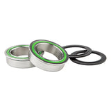 Eje Pedalier Hellbender 70 BSA30 para Bielas con P Cane Creek