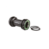 Eje Pedalier Hellbender 70 PF30 para Bielas con Pe Cane Creek