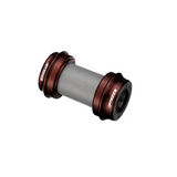 Eje Pedalier PF30M-EXO Adapter MTB CFMM3-46-68-DI2 FSA