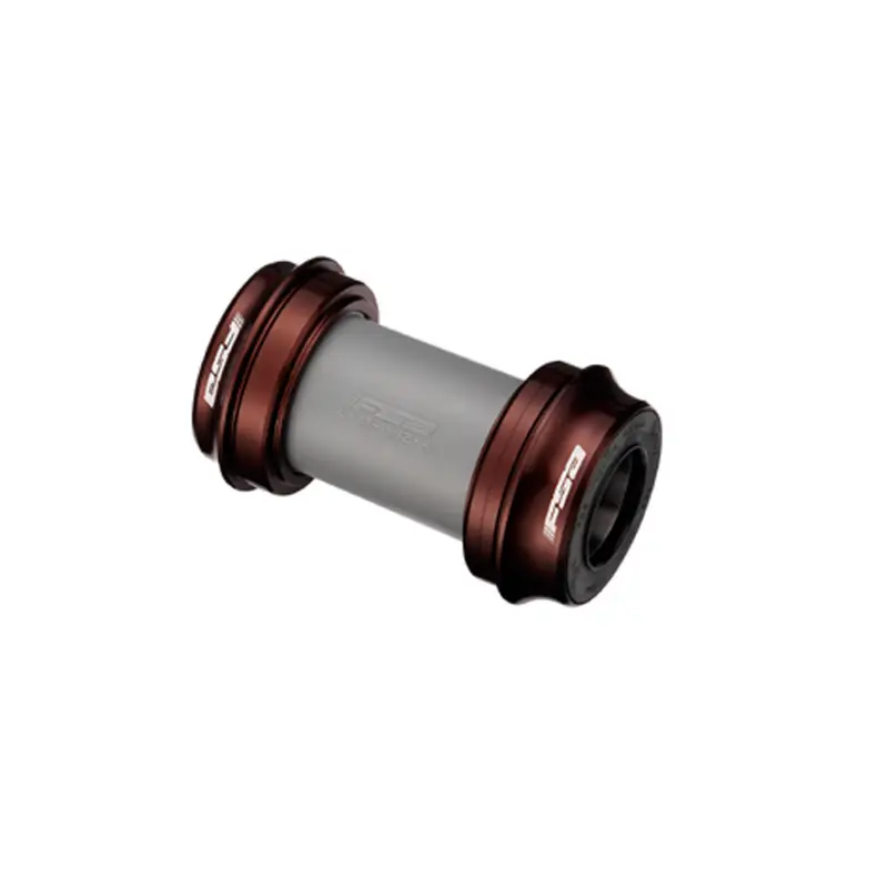 Eje Pedalier PF30M-EXO Adapter MTB CFMM3-46-68-DI2 FSA