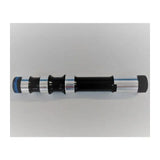 Eje Trasero Vision DB C/lock U2098 ME274