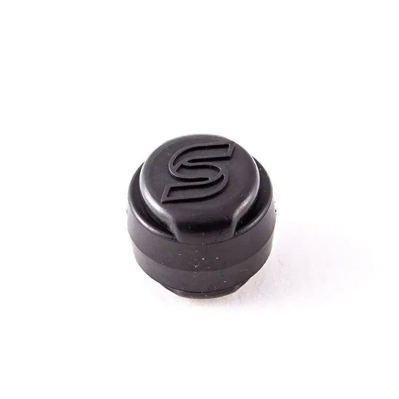 Elastomero Tija Sillin EESILK-40 Duro (extra Sof Cane Creek