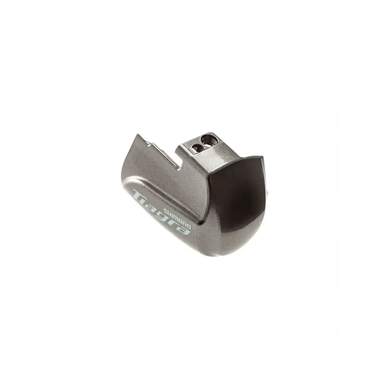 Embellecedor Maneta ST-4700 Izquierdo+tornillo Shimano