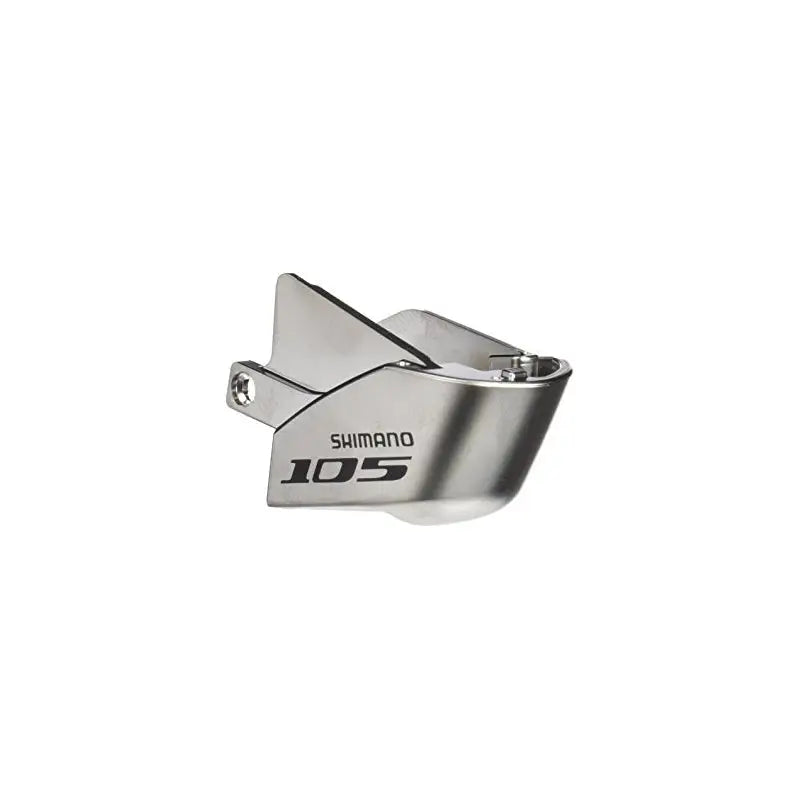 Embellecedor Maneta ST-5700 Derecho+tornillo Shimano