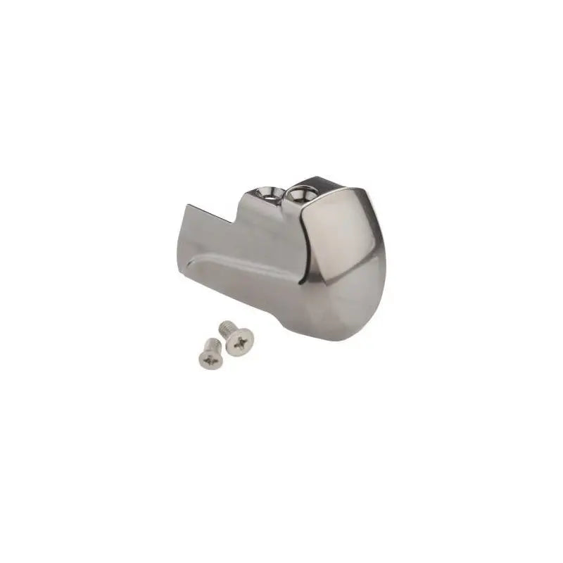 Embellecedor Maneta ST-6800 Derecho+tornillo Shimano