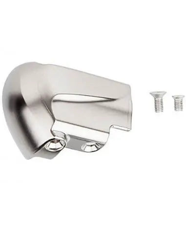 Embellecedor Maneta ST-9001 Derecho+tornillo Shimano