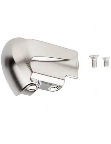 Embellecedor Maneta ST-9001 Izquierdo+tornillo Shimano