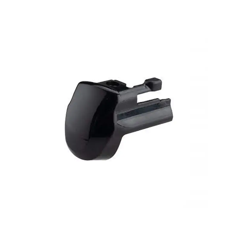 Embellecedor Maneta ST-R7000 Derecho+tornillo Shimano