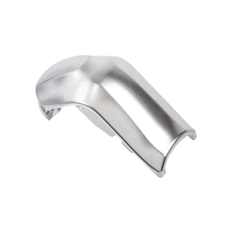 Embellecedor Maneta ST-R785 Izquierdo+tornillo Shimano