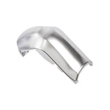 Embellecedor Maneta ST-R785 Izquierdo+tornillo Shimano