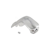 Embellecedor Maneta ST-R785 Izquierdo+tornillo Shimano